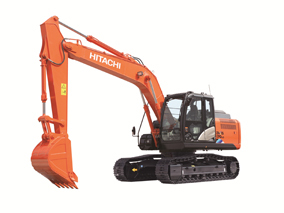 砥礪前行，智造未來 2015中國工程機械年度產品TOP50頒獎盛典深度聚焦